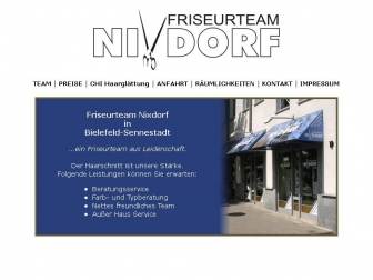 http://friseurteam-nixdorf.de
