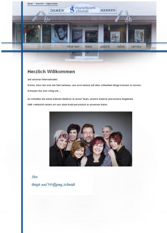 http://friseurteam-schmidt.de