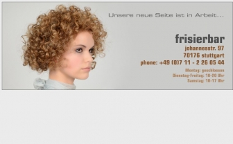 http://frisierbar-stuttgart.de