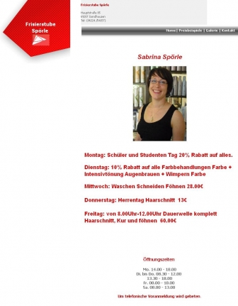 http://frisierstubespoerle.de
