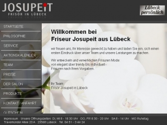 http://frisoer-josupeit.de