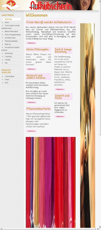 http://frisoer-narziss.de