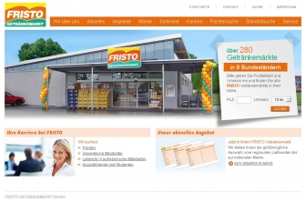 https://www.fristo.de/angebote-maerkte/marktfinder/marktdetail/cottbus-an-der-pastoa-13/