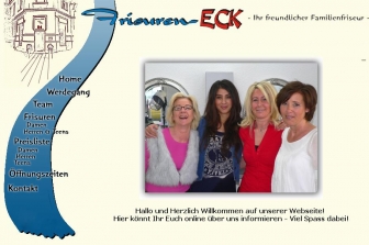 http://frisuren-eck.de