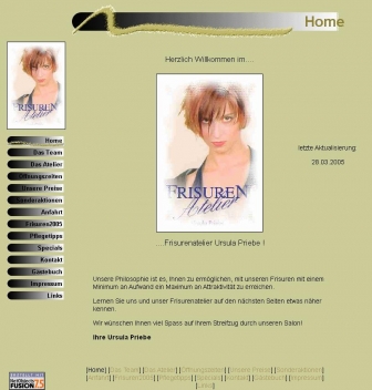 http://frisurenatelier-priebe.de