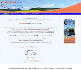 http://fritsche-reisen.de