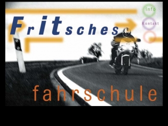 http://fritsches.com