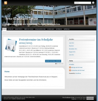 http://fritz-strassmann-schule.de