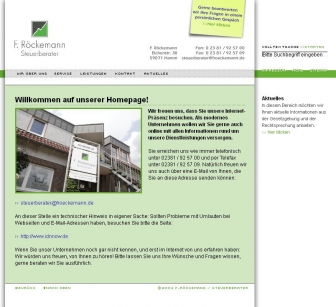 http://froeckemann.de