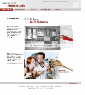 http://froehlichs-kuechenstudio.de