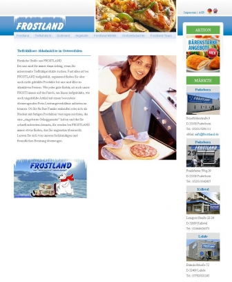http://frostland.de