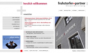 http://fruhstorfer-partner.de