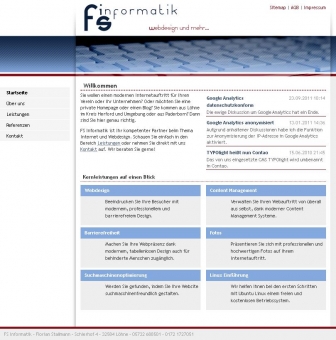 http://fs-informatik.de