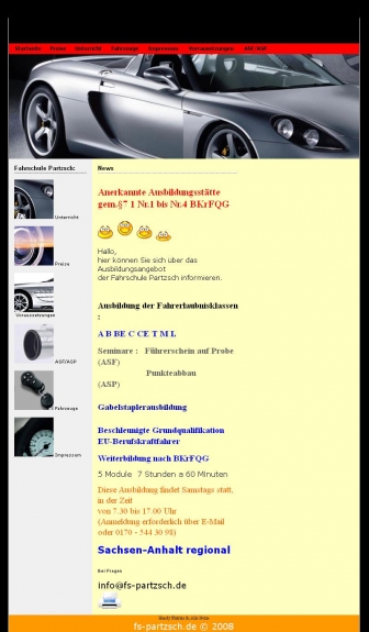 http://fs-partzsch.de