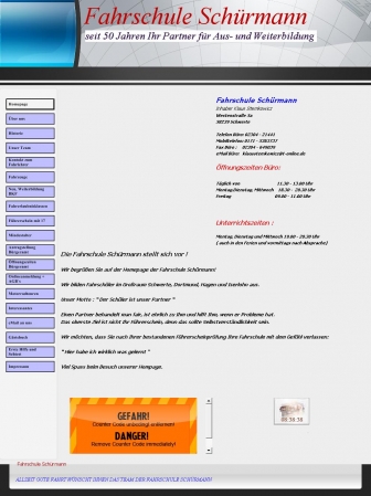 http://fs-schuermann.de