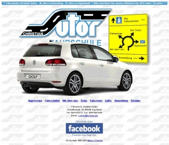http://fs-sutor.de