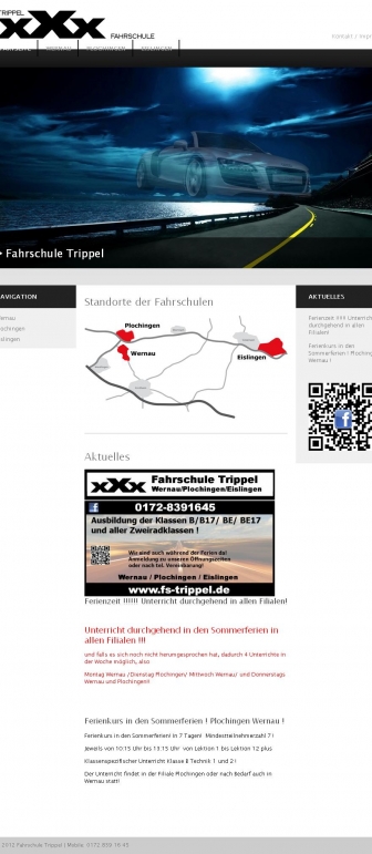 http://fs-trippel.de