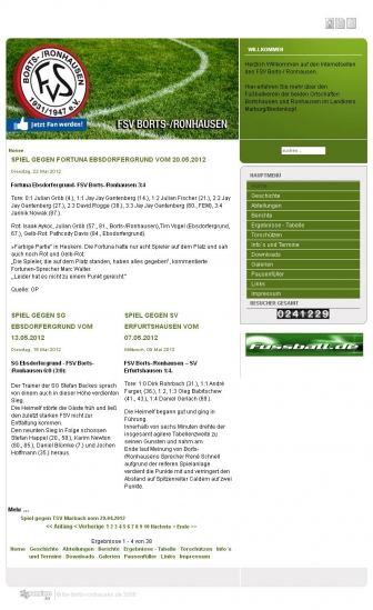 http://fsv-borts-ronhausen.de
