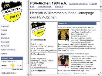 http://fsv-juechen.de