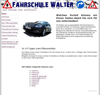 http://fswalter.de