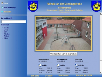 http://fswtm.de