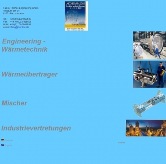 http://fteng.de