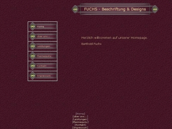 http://fuchs-designs.com