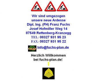 http://fuchs-plan.de