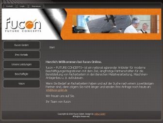 http://fucon-gmbh.de