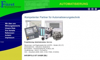 http://fuerst-engineering.de