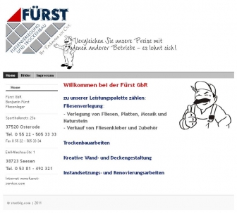http://fuerst-service.com