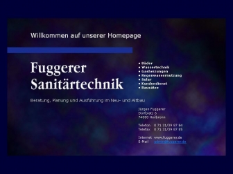 http://fuggerer.de