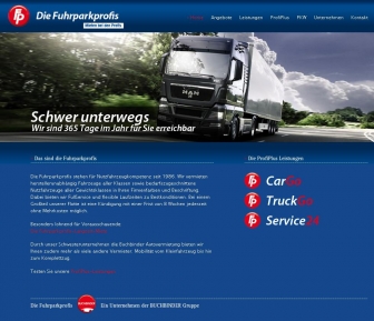http://fuhrparkprofis.de