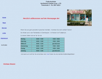 http://fulda-apotheke.de