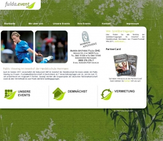 http://fulda-event.com
