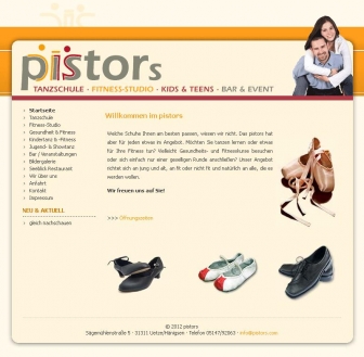 http://fun13.de