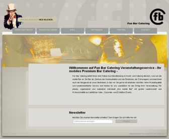http://funbarcatering.de