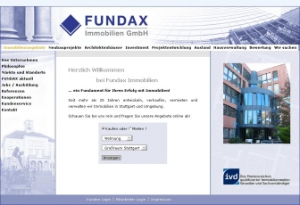 http://fundax.de