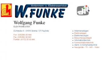 http://funke-team.com