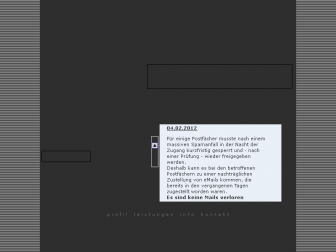 http://funktion.de