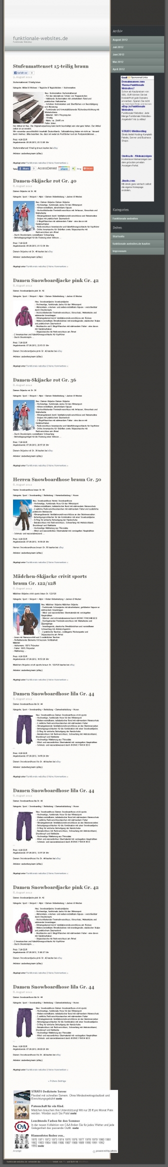 http://funktionale-websites.de