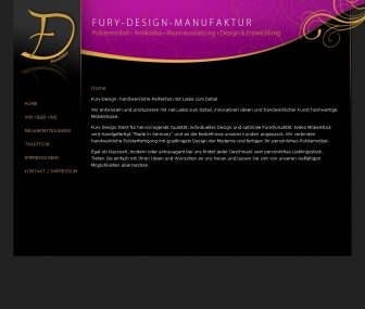 http://fury-design.de