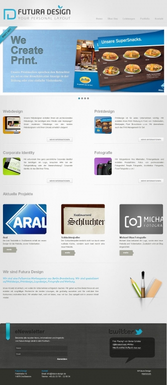 http://futura-design.de
