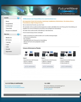 http://future-wave.de