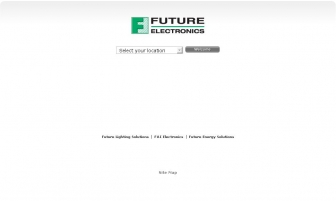 http://futureelectronics.com