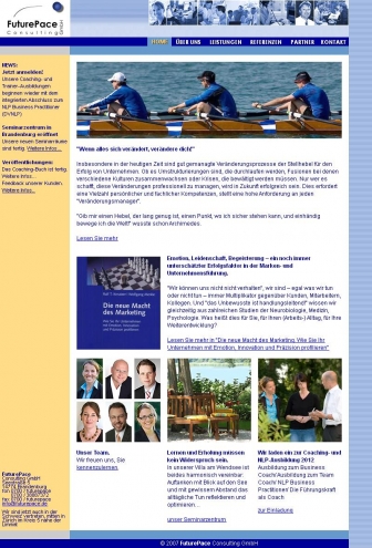 http://www.futurepace.de