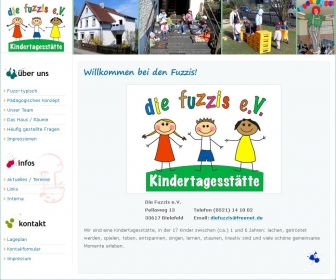 http://fuzzis-bielefeld.de