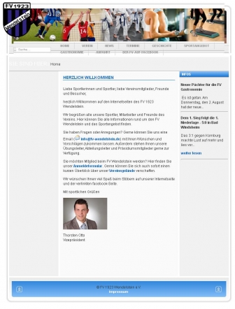 http://fv-wendelstein.de