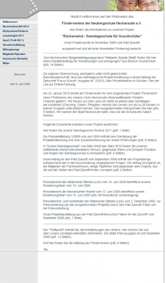 http://fvnbs.de