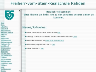 http://fvsrahden.de